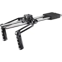 Walimex Mutabilis Basic-Set Portable