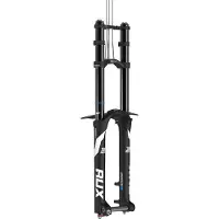 Sr Suntour Gabel SF23 Rux38