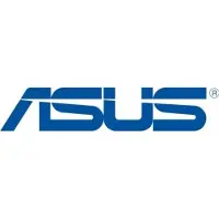 Asus Akku C21P2001 für ZS673KS, ZS676KS ROG Phone 5, 5s, 5s Pro