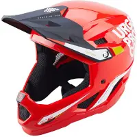 Urge Deltar Mtb-helm