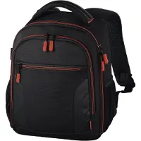 Hama Miami 150 Kameratasche