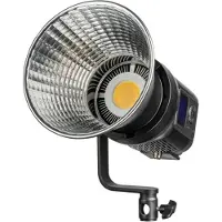 Walimex pro pro LED Niova 120 Compact Bi Color 120W