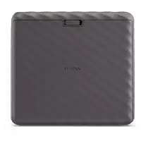 Fujifilm INSTAX Link WIDE Mocha Grau