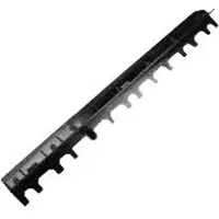 HP Samsung JC61-05386A Drucker-/Scanner-Ersatzteile Guide 1 Stück(e) (JC61-05386A)