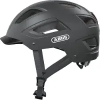 ABUS Fahrradhelm Abus Hyban 2.0 | Größe XL (58/63 cm)