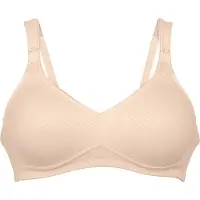 Anita Soft-BH "Komfort Soft BH Leni"