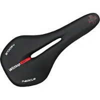 Wittkop Fahrradsattel Medicus Twin 7.0