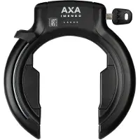 Axa Ringschlo Imenso Large ART2 - Werkstattverpackung