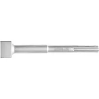 Graphite SDS Max Stockhammer 40 x 40 mm, 16 Zähne
