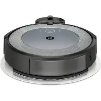 iRobot Roomba I5178 Smarthome Saugroboter