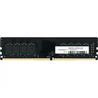 Innovation IT 902849839 1x8gb Ddr4 2666mhz Ram