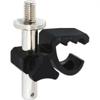 Se Electronics V-Mikrofonhalterung