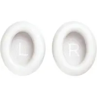 Bose Noise Cancelling Ohrpolster