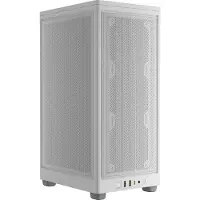 Corsair 2000d Airflow Pc-tower-gehäuse