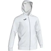 Joma Kapuzenjacke Menphis
