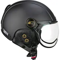 Cgm 801v Ebi Vintage Stadthelm