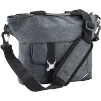 Norco Milford Lenkertasche 7.5l