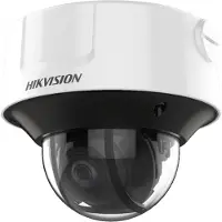 Hikvision DS-2CD3D46G2T-IZHSUY(2.8-12mm)(H)eFO-STD Dome Smart IP