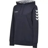 Hummel Go Kapuzenpullover