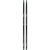 Salomon Langlauf Ski RS10 + SHIFT BDG