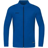 Jako Herren Polyesterjacke Challenge