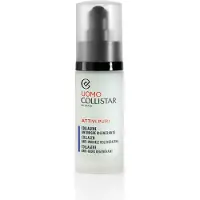 Collistar Uomo Attivi Puri Collagen Anti Wrinkle Regenerating Serum