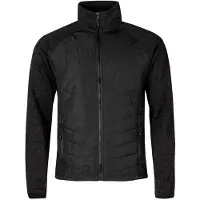 Halti Men's Streams Hybrid Knit Layer Fleecejacke