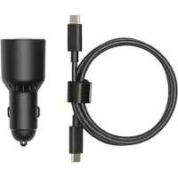 DJI Mavic 3 Autoladegerät Drohnenzubehör 65w
