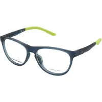 Under Armour Ua90091dce813 Juniorbrille