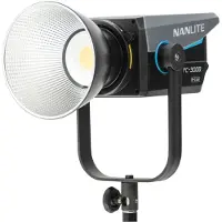 Nanlite FC-300B Zweifarbig
