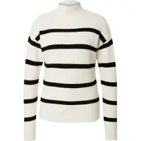 Vila Ril Pullover