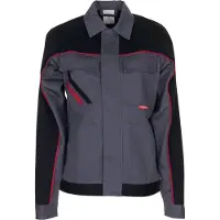 Planam Damen Bundjacke Highline