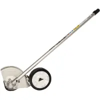 Makita Rasenkantenaufsatz EE400MP, 200 mm - 196752-0