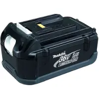 Makita Akku BL3622A - 195410-5