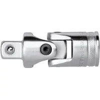Gedore R65300012, 25 mm, 134 g