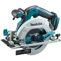Makita DHS680Z, Grün, Überlast, Überlastschutz, Rumänien, 16,5 cm, 5000 RPM, 5,7 cm