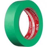 Kip WASHI-TEC ExtraStrong GRN 30mmx50m