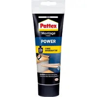 Pattex 9H PXP25, Röhre, 250 g