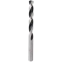 Bosch 2608577172 HSS-Metall-Spiralbohrer PointTeQ 8,5x117/75mm
