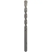 Bosch Betonbohrer CYL-3, 6,5 x 60 x 100 mm, d 5,5 mm, 1er-Pack