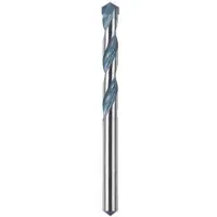 Bosch Powertools Bosch BOR MULTI CONSTRUCTION 5,5X50X85MM