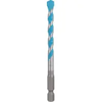 Bosch Expert HEX-9 MultiConstruction Bohrer
