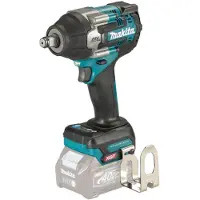 Makita Akku-Schlagschrauber 40V - TW007GZ