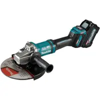 Makita GA038GT201