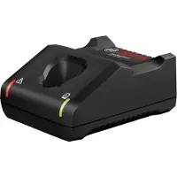 Bosch Powertools Ladegerät GAL 12V-40