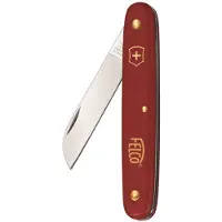 Felco Okulier- und Schneidmesser 3.90 50