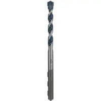 Bosch Betonbohrer CYL-5, Blue Granite, 6,5 x 50 x 100 mm