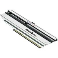 Metabo 629015000 Führungsschiene 690x300mm 1 Stück 4061792198609 KFS30