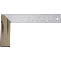 Ks Tools 300.0220, 70 g