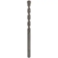 Bosch Betonbohrer CYL-3, 5,5 x 50 x 85 mm, d 4,5 mm, 1er-Pack